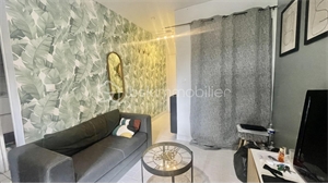 studio à la vente -   91100  CORBEIL ESSONNES, surface 20 m2 vente studio - UBI468835877